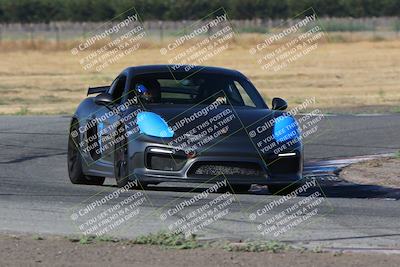 media/Sep-17-2023-Speed Ventures (Sun) [[7e780ba612]]/Purple/Session 1 (Grapevine)/